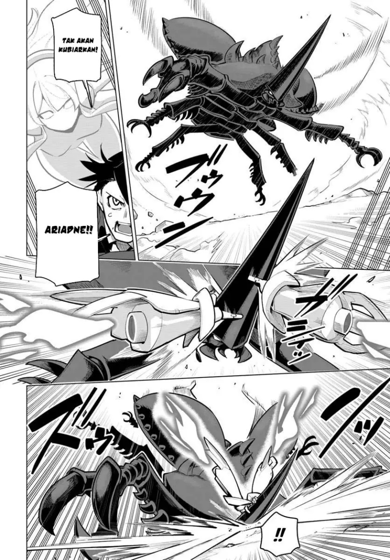 Chapter 37 - halaman 22