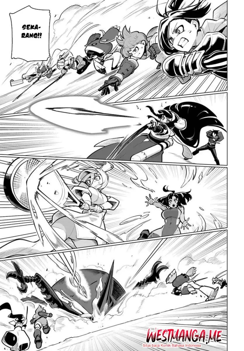 Chapter 37 - halaman 23