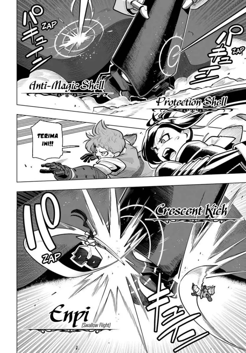 Chapter 37 - halaman 24