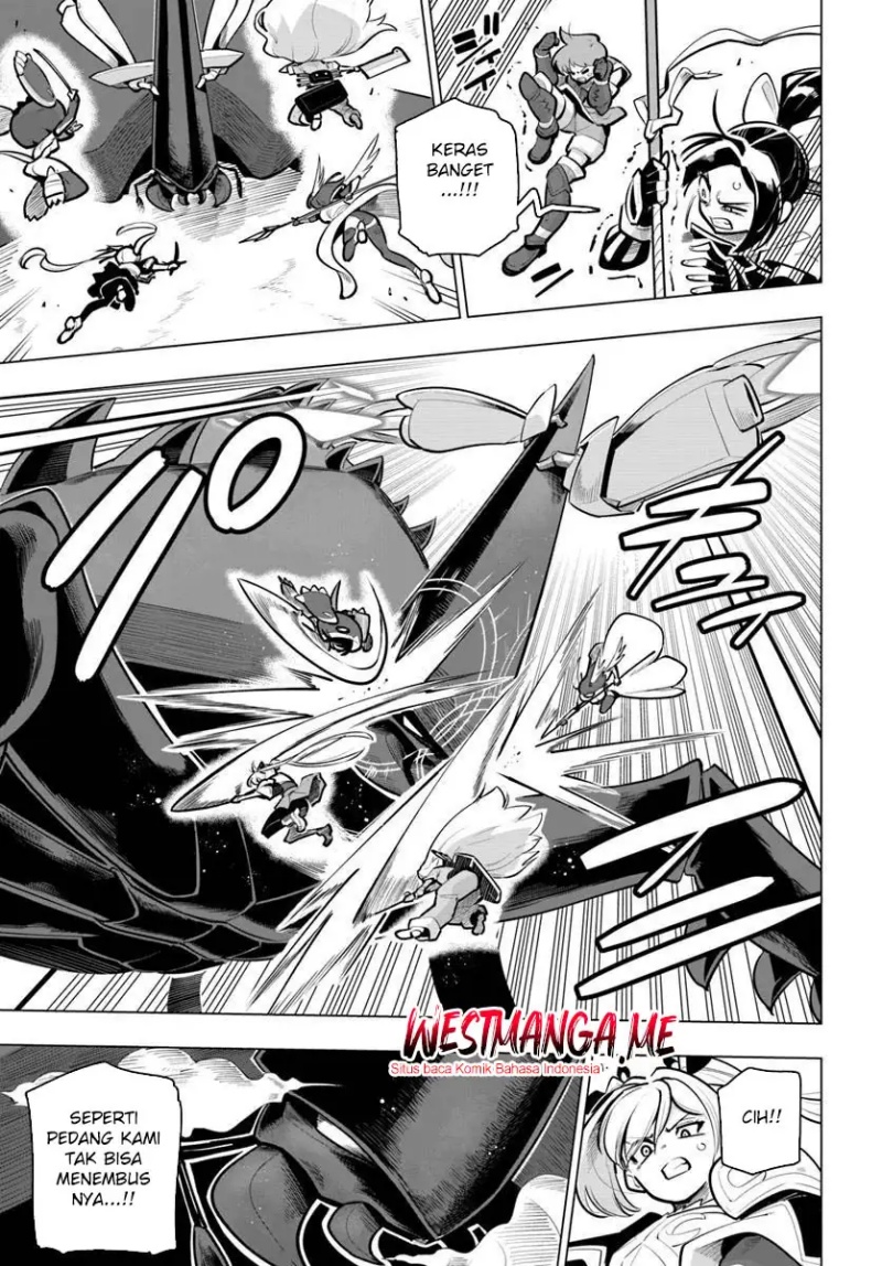 Chapter 37 - halaman 25
