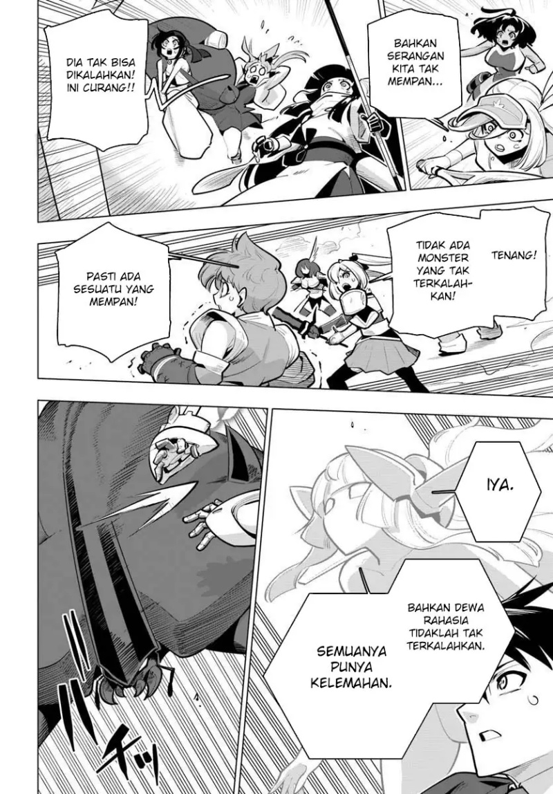 Chapter 37 - halaman 26