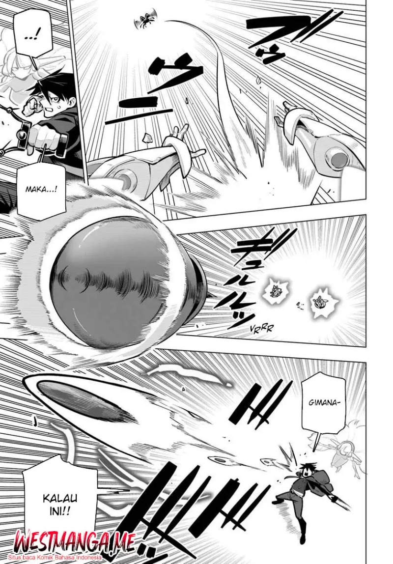Chapter 37 - halaman 27