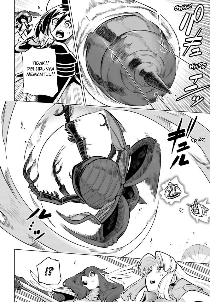Chapter 37 - halaman 28