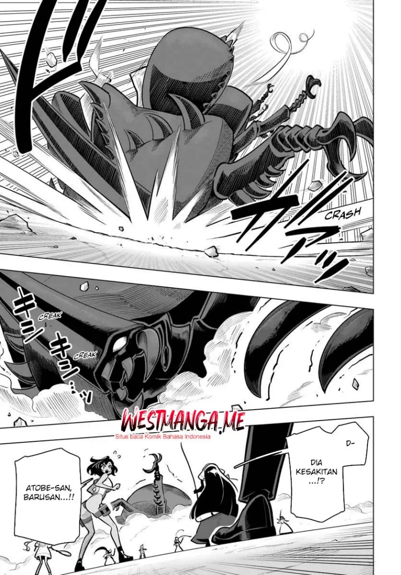 Chapter 37 - halaman 29