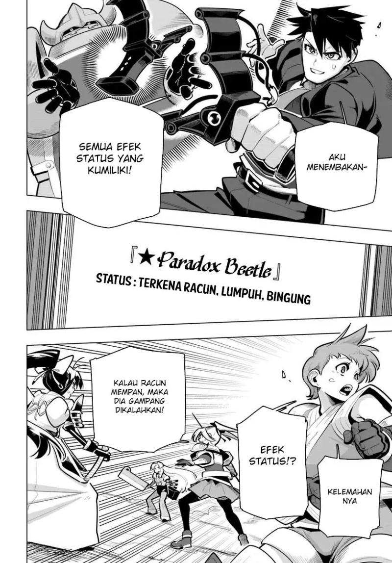 Chapter 37 - halaman 30