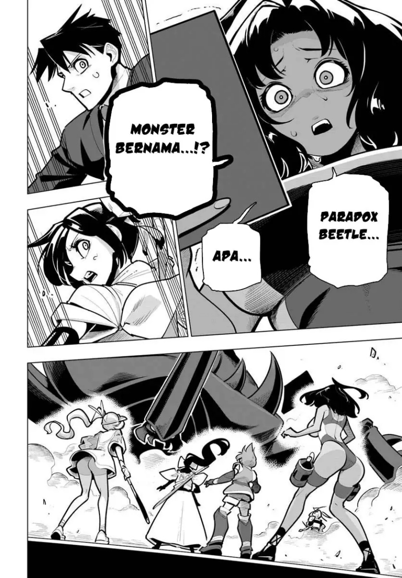 Chapter 37 - halaman 4