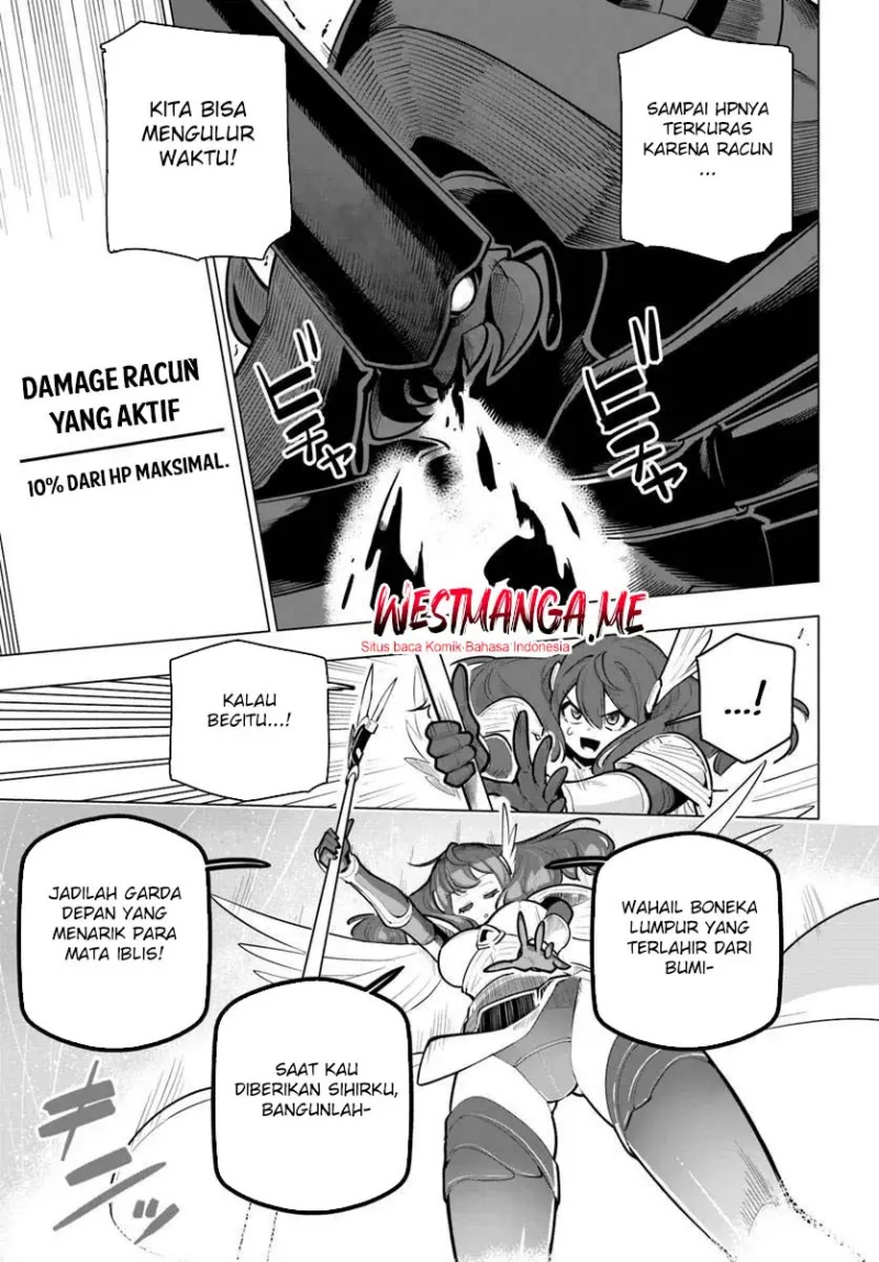 Chapter 37 - halaman 31
