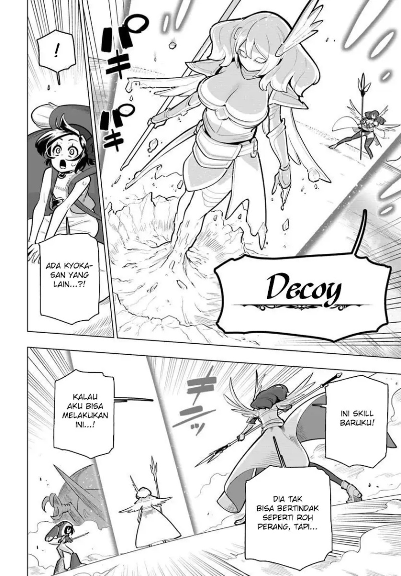 Chapter 37 - halaman 32