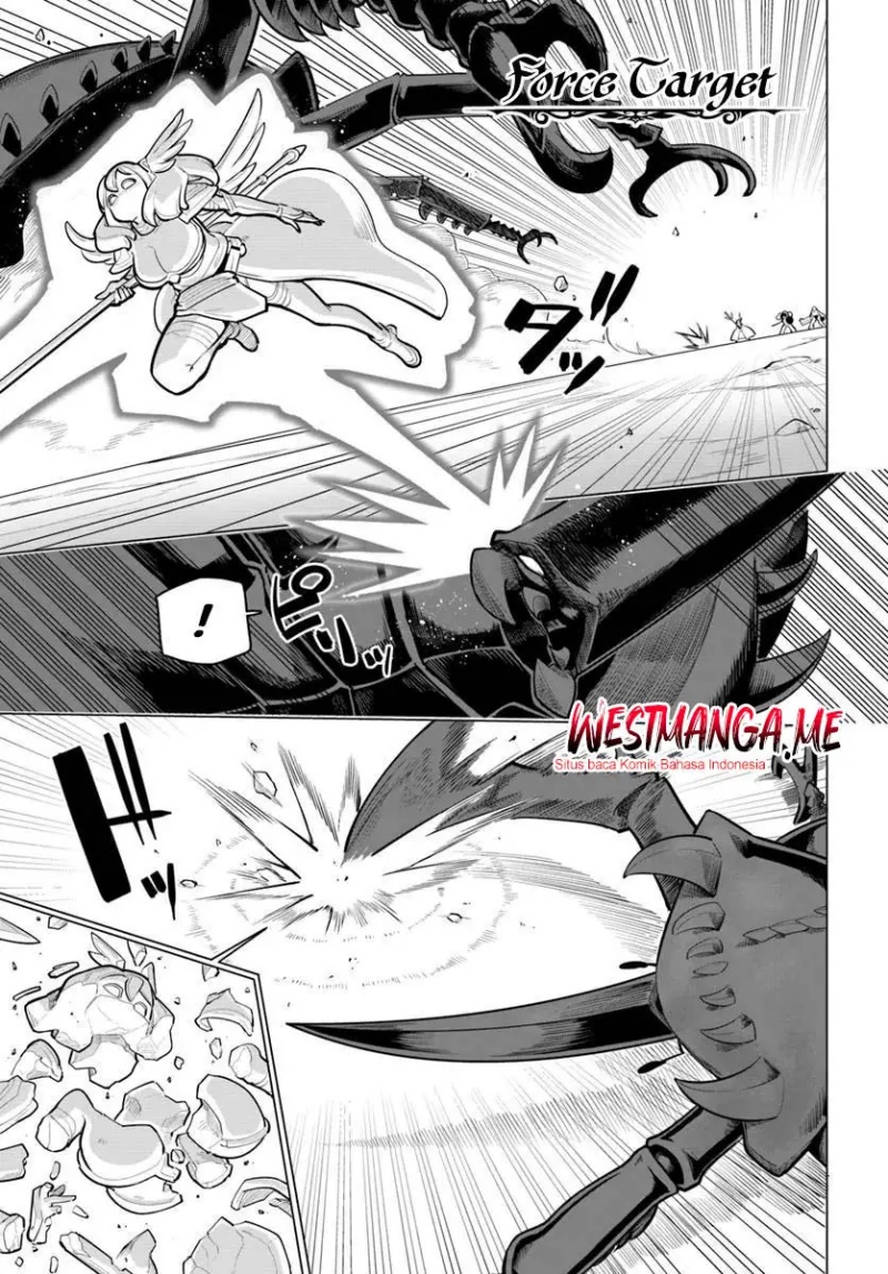 Chapter 37 - halaman 33