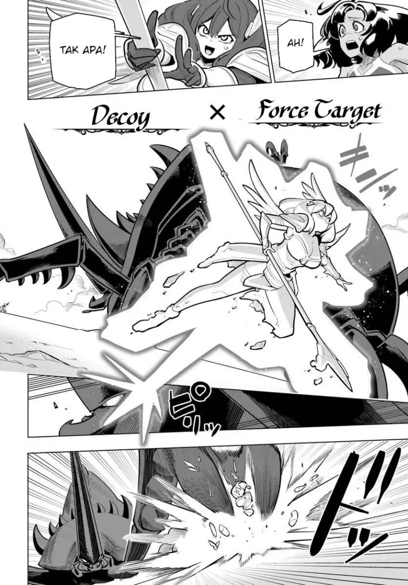 Chapter 37 - halaman 34
