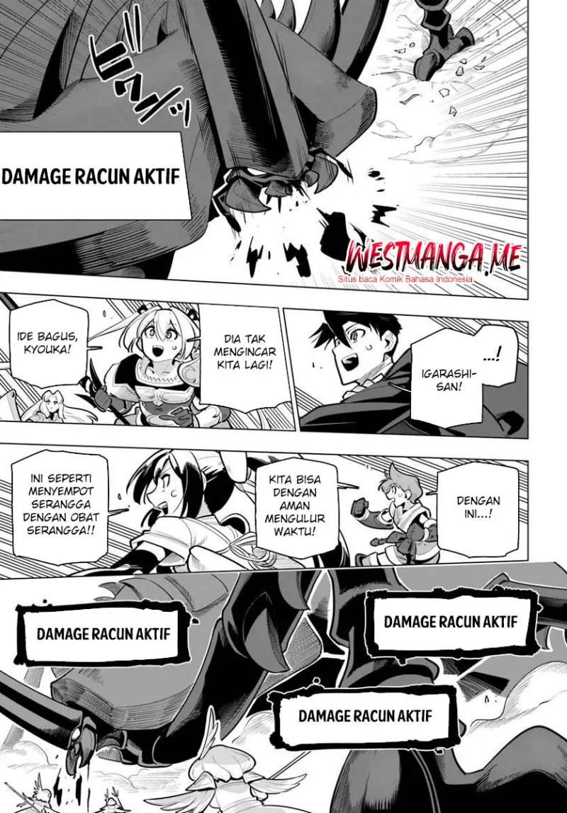 Chapter 37 - halaman 36