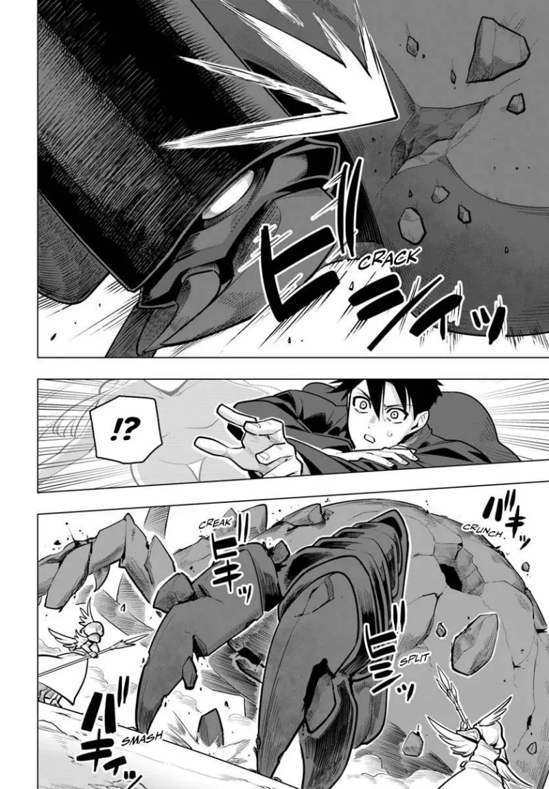 Chapter 37 - halaman 37