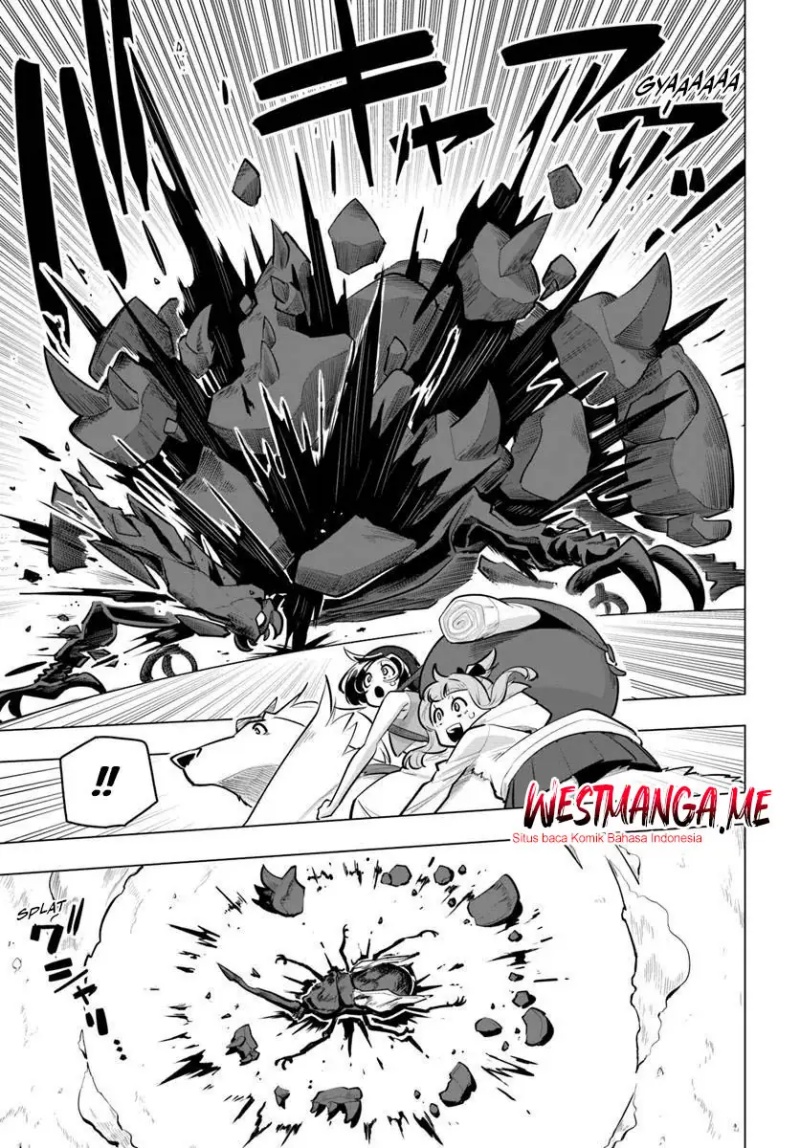 Chapter 37 - halaman 38