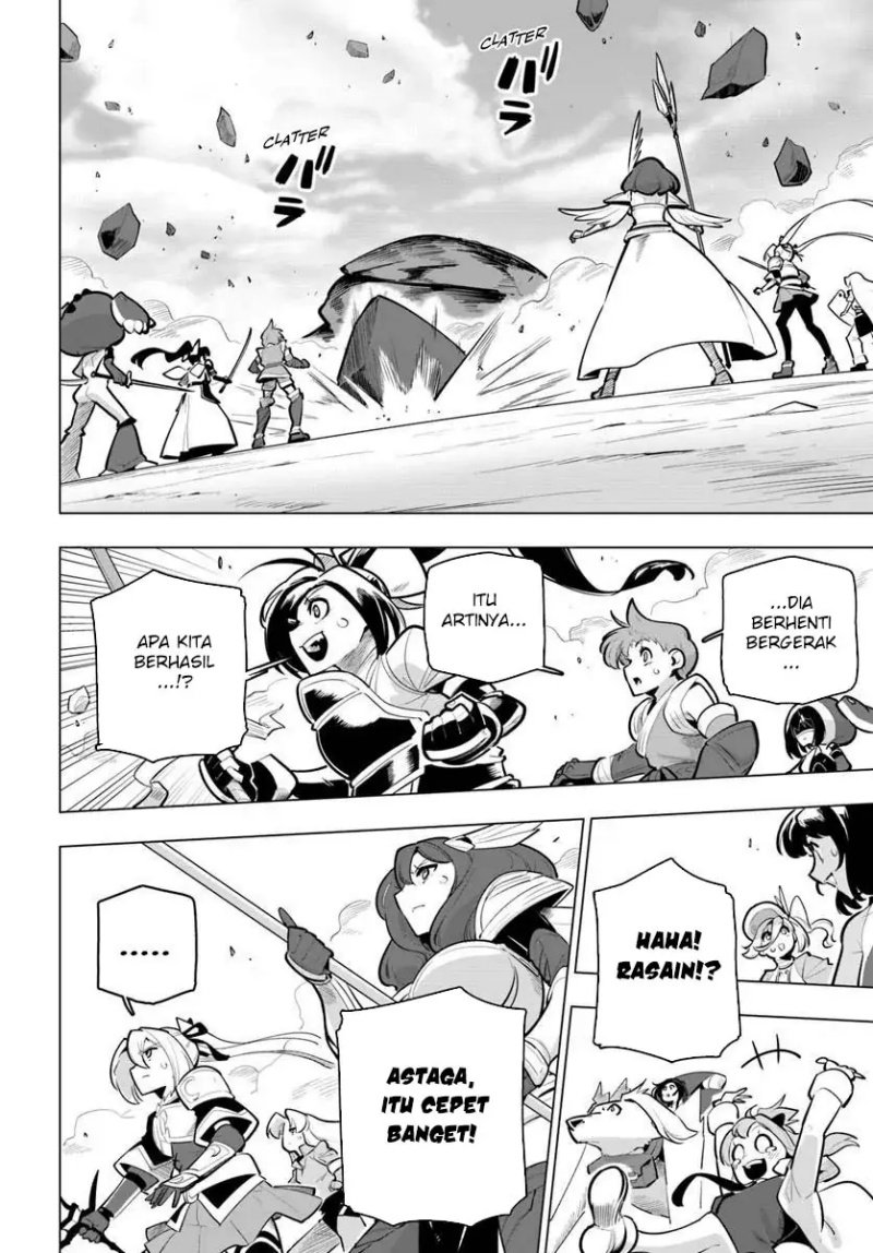 Chapter 37 - halaman 39