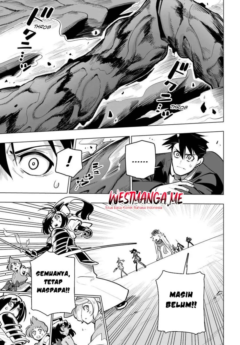 Chapter 37 - halaman 40