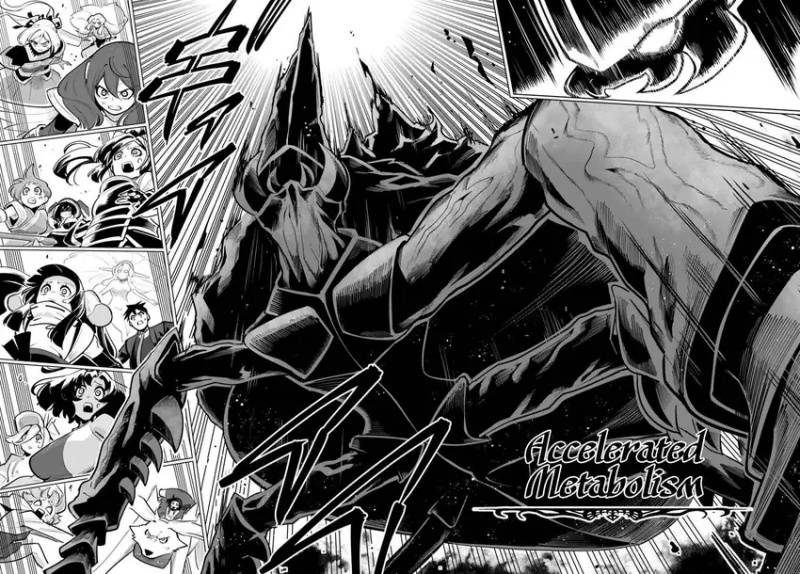 Chapter 37 - halaman 41