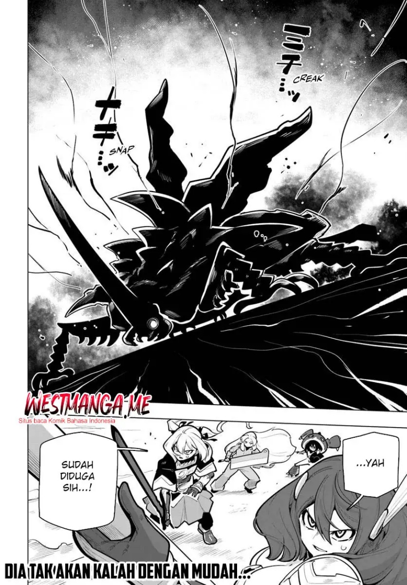 Chapter 37 - halaman 42