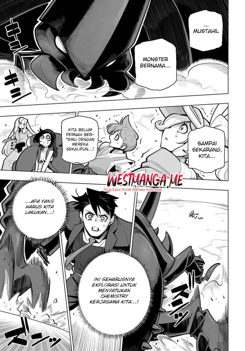 Chapter 37 - halaman 6