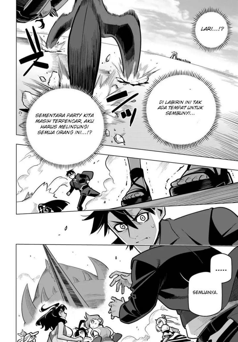 Chapter 37 - halaman 7