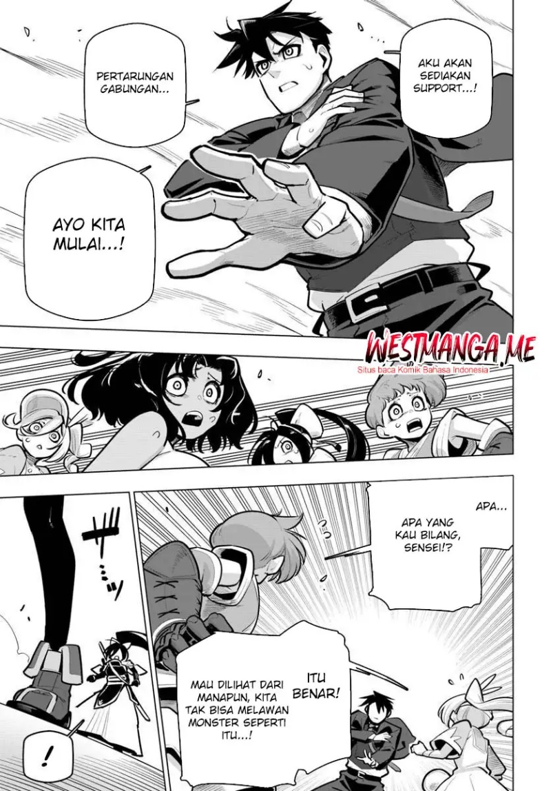 Chapter 37 - halaman 8
