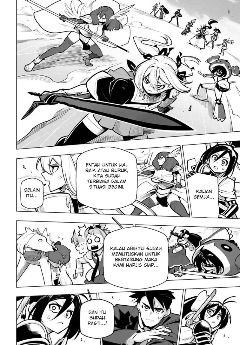 Chapter 37 - halaman 9