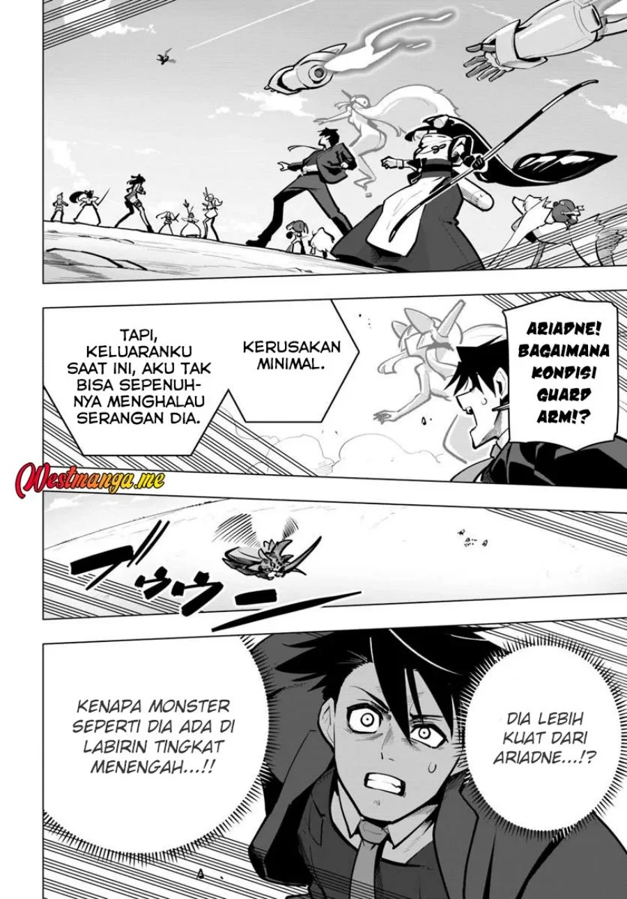 Chapter 38 - halaman 10