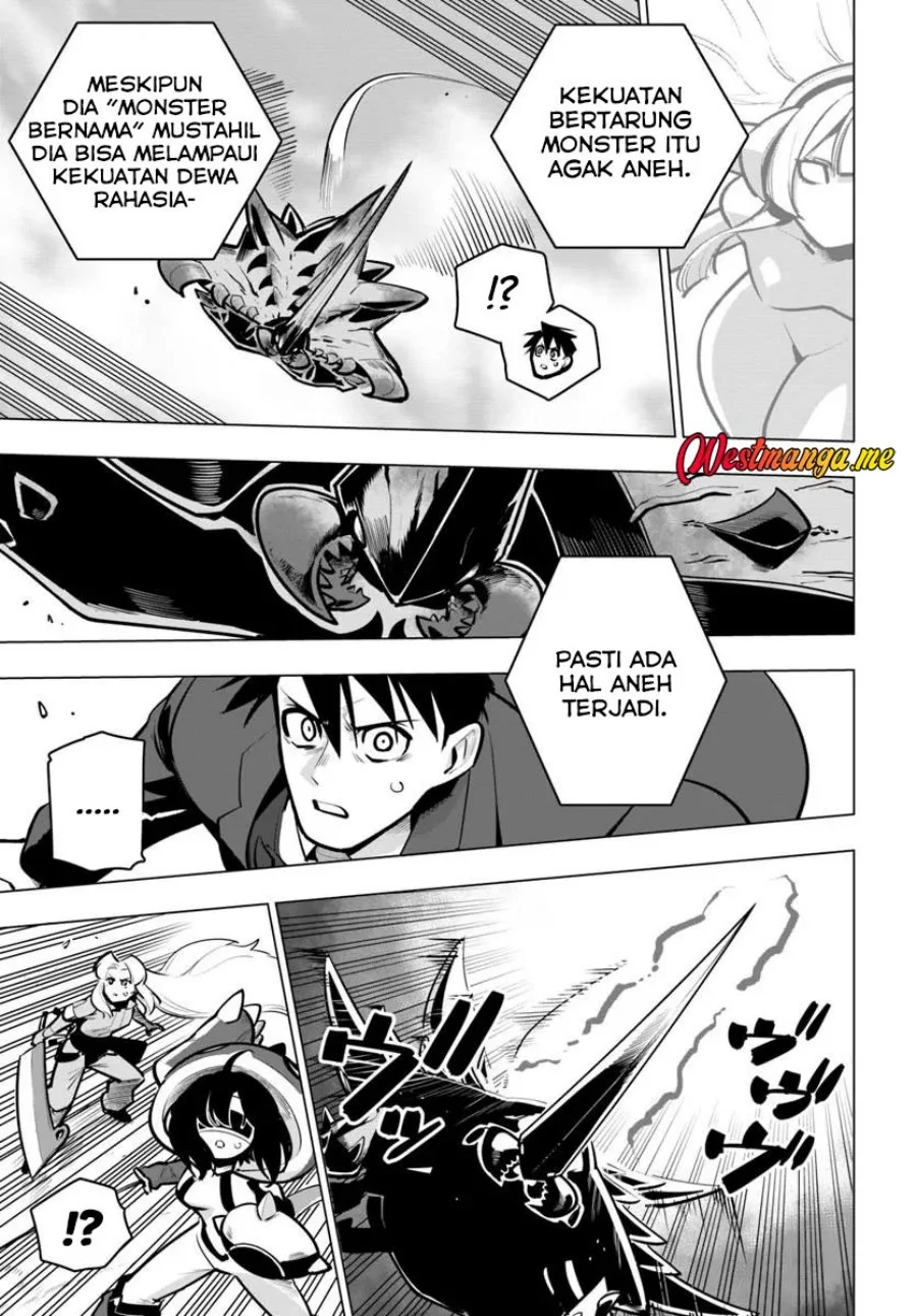Chapter 38 - halaman 11