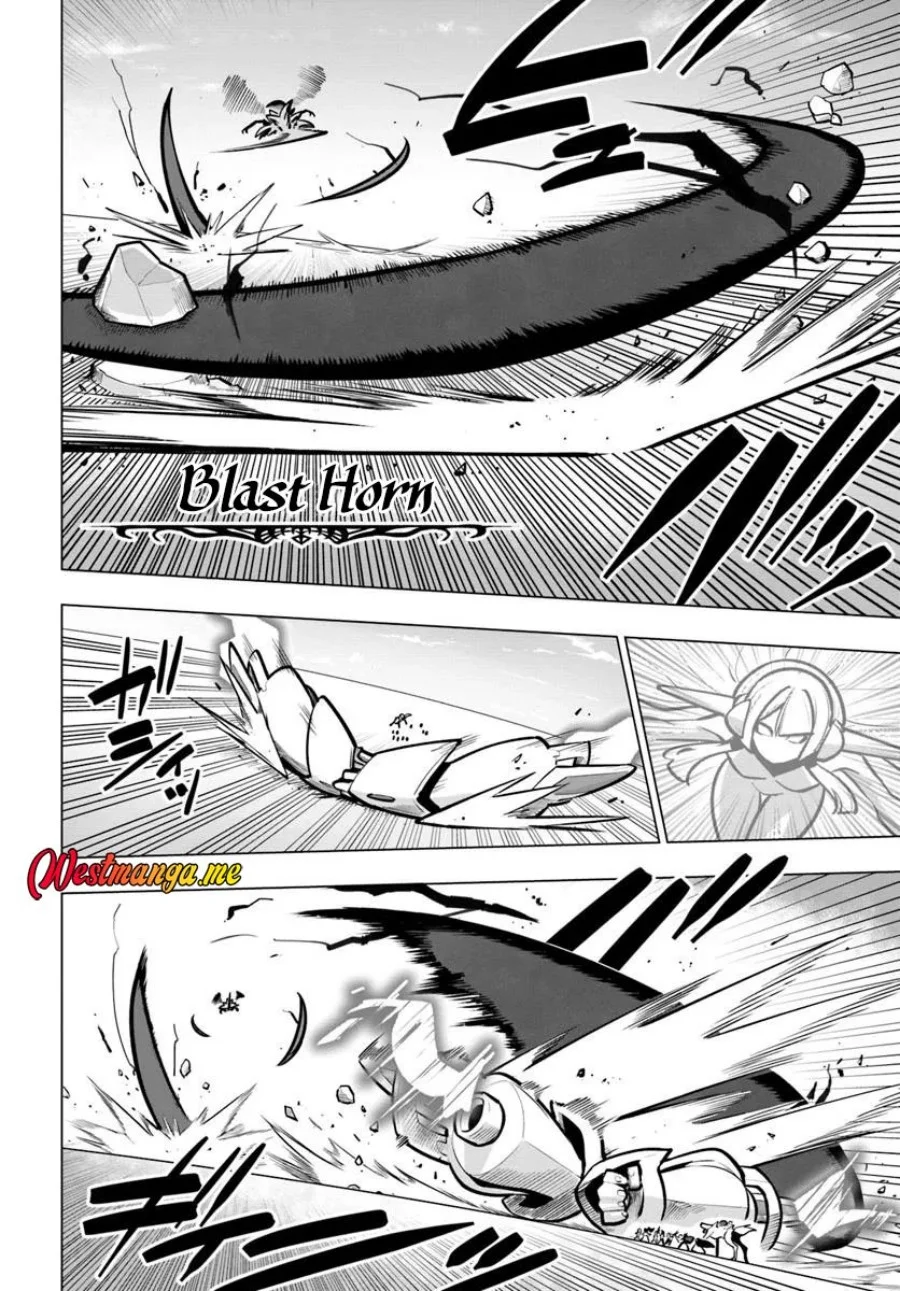Chapter 38 - halaman 12