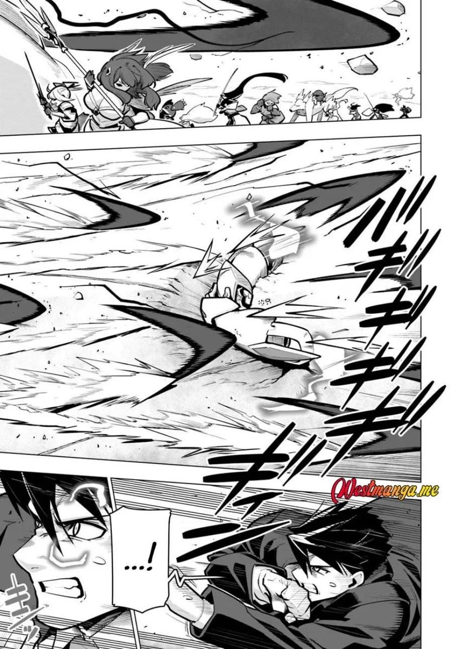 Chapter 38 - halaman 13