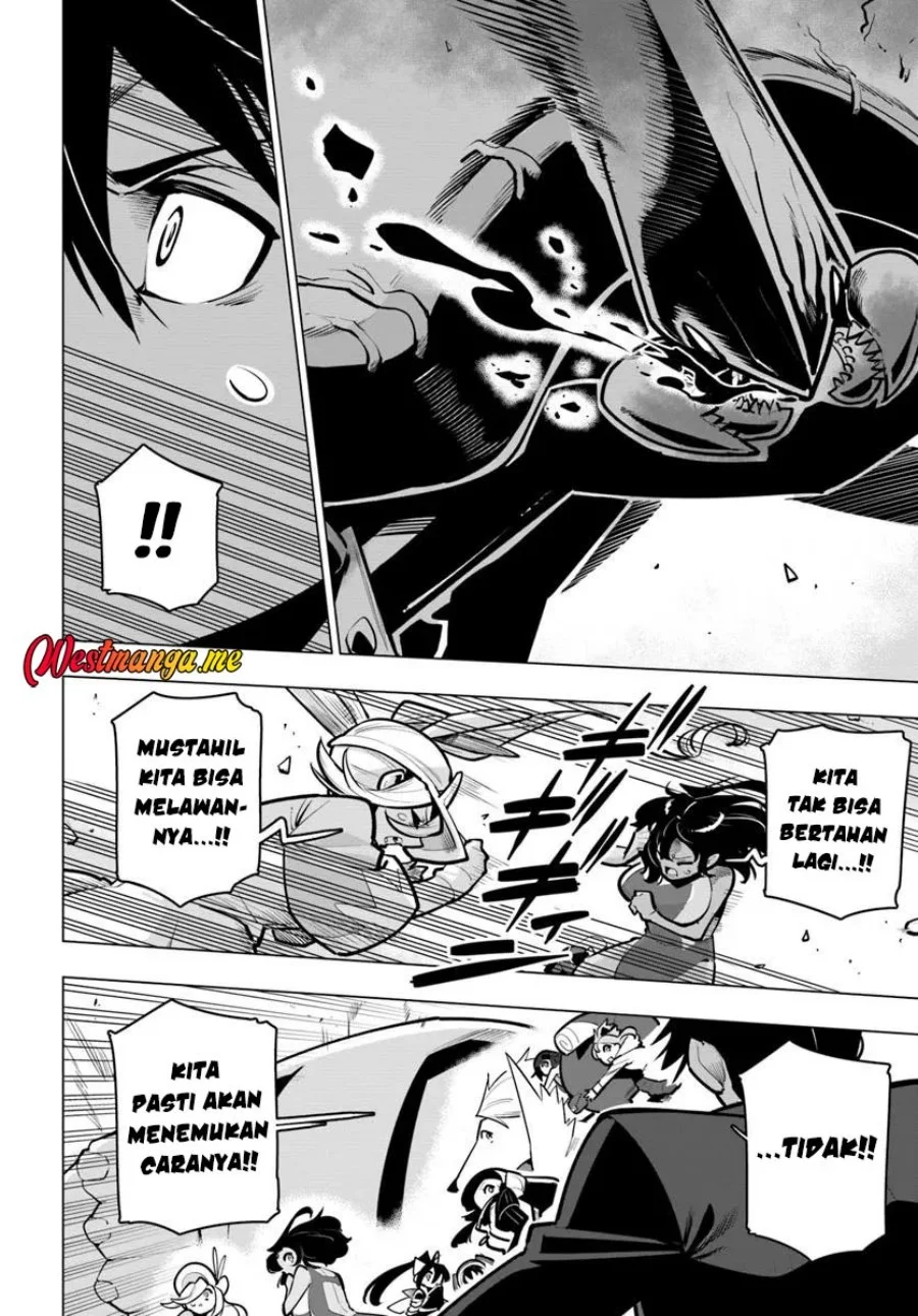 Chapter 38 - halaman 14