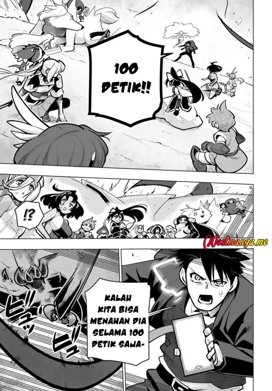 Chapter 38 - halaman 15
