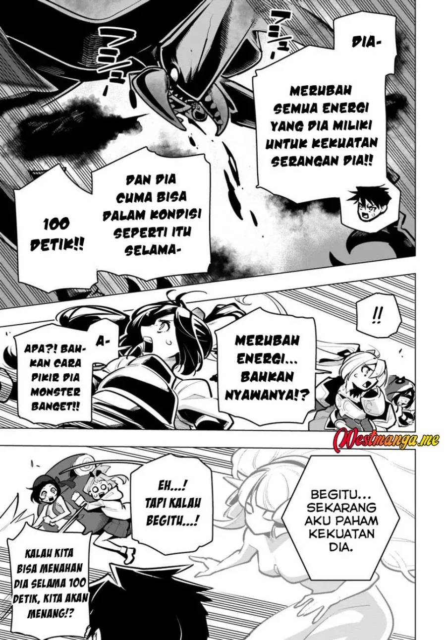 Chapter 38 - halaman 17