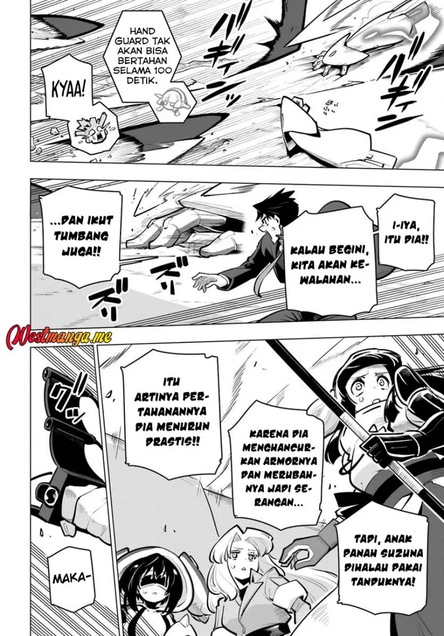 Chapter 38 - halaman 18