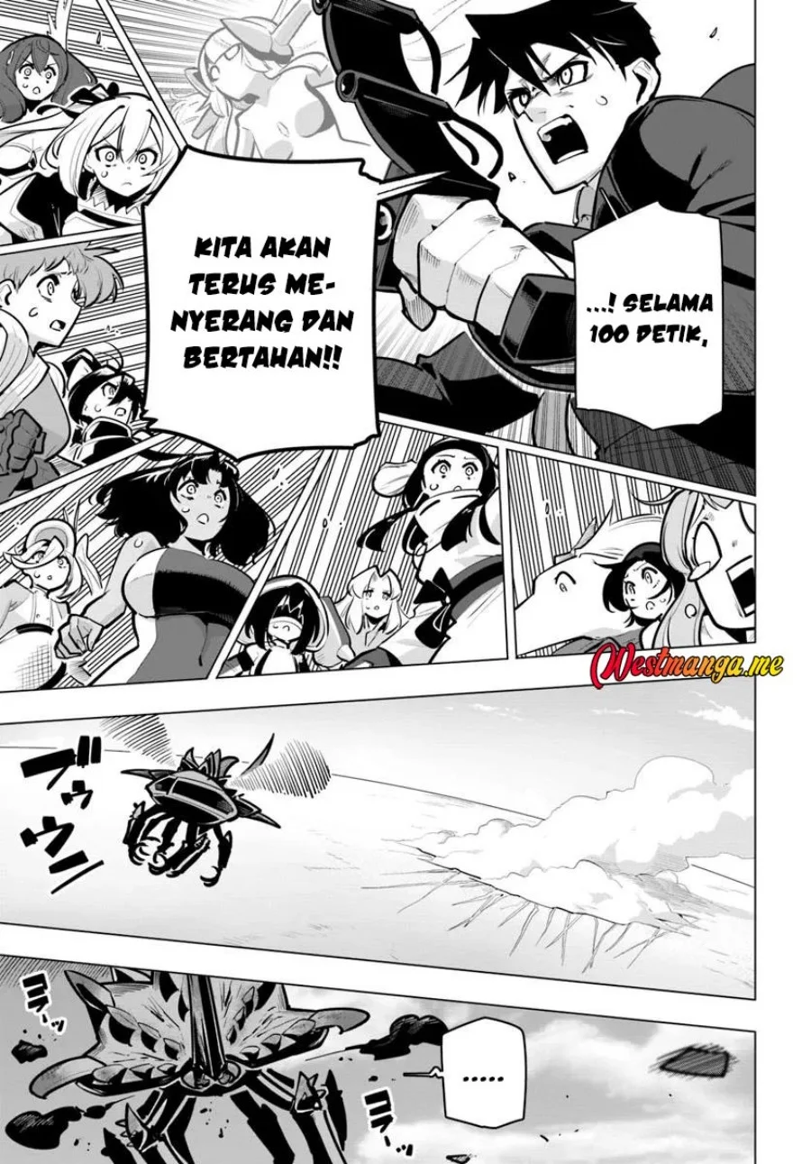 Chapter 38 - halaman 19
