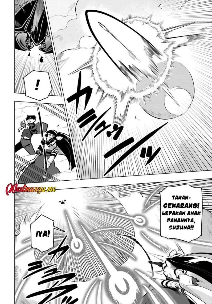 Chapter 38 - halaman 20