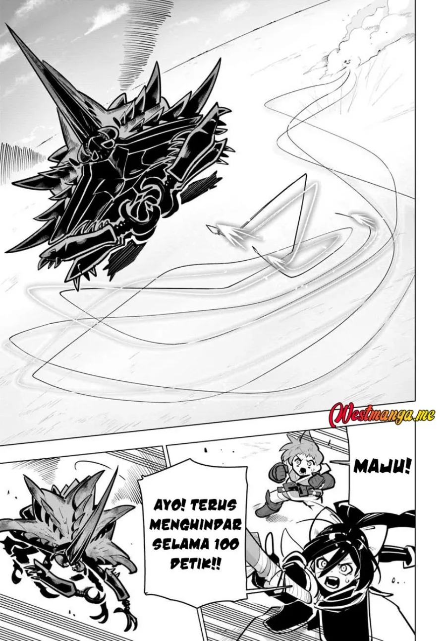 Chapter 38 - halaman 21