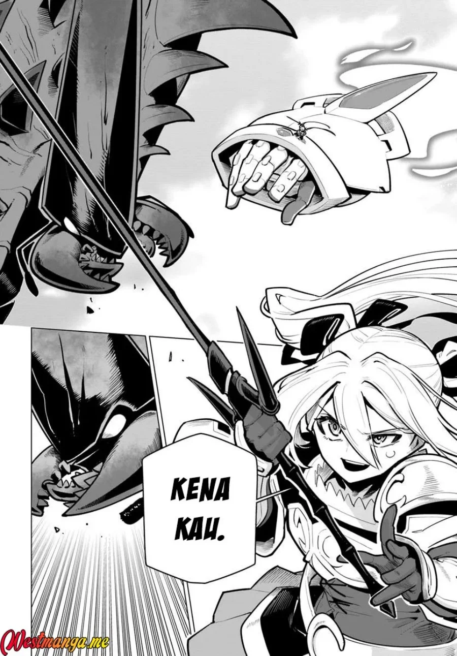Chapter 38 - halaman 22
