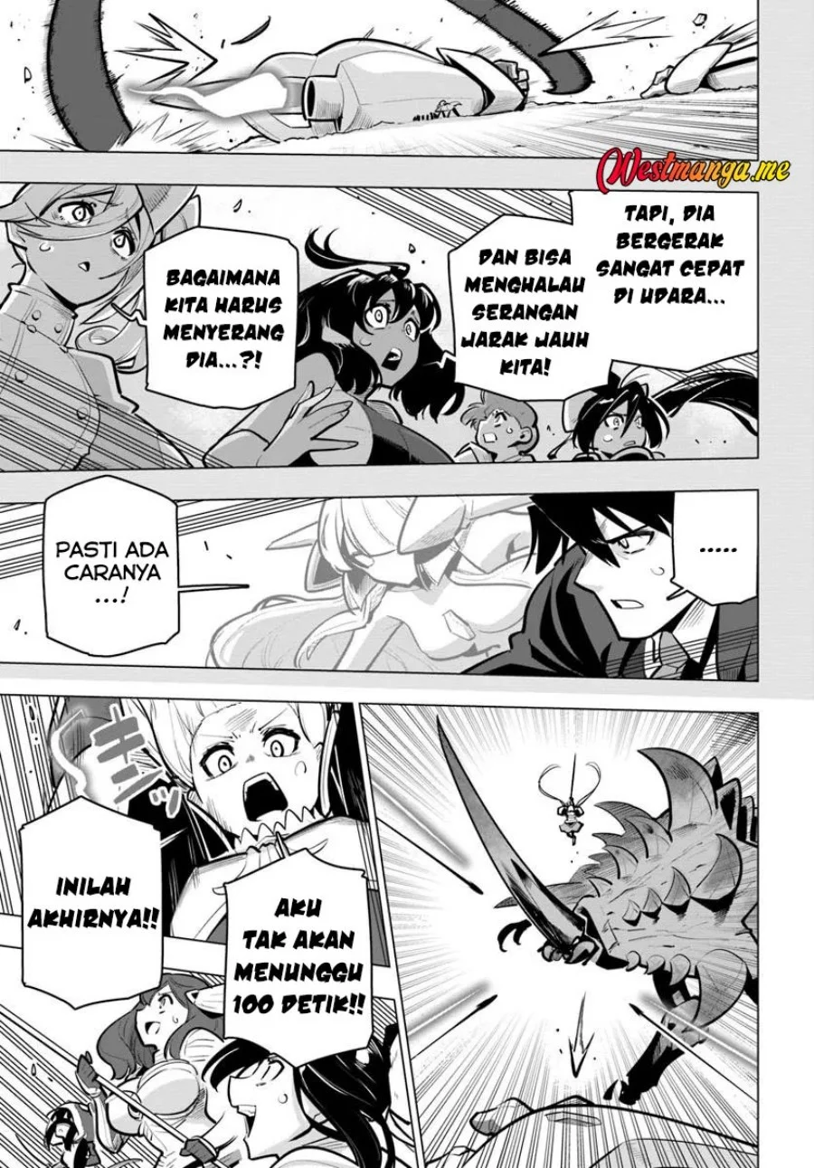 Chapter 38 - halaman 23