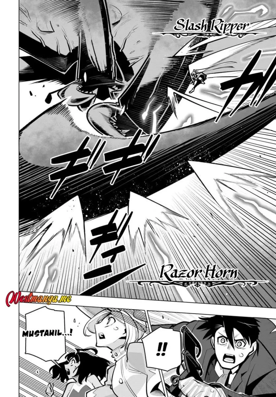 Chapter 38 - halaman 24