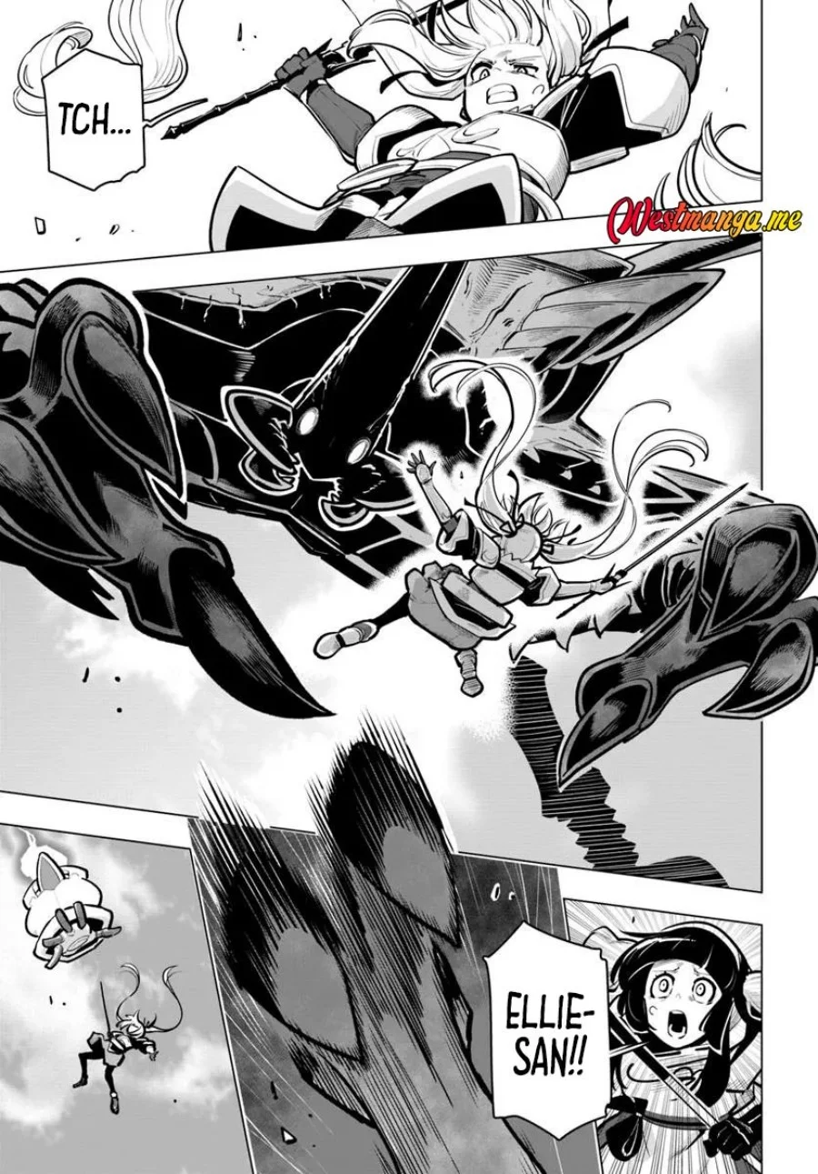 Chapter 38 - halaman 25