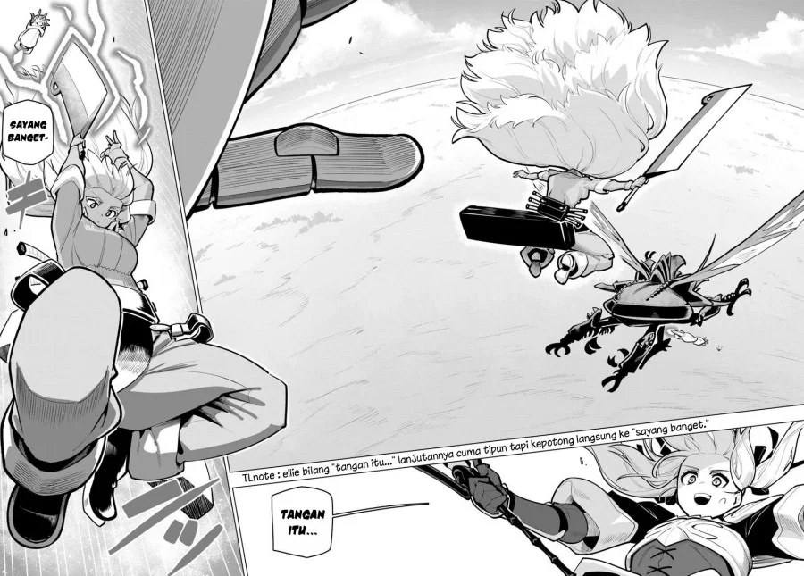 Chapter 38 - halaman 26