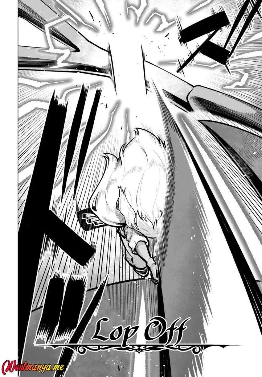 Chapter 38 - halaman 27