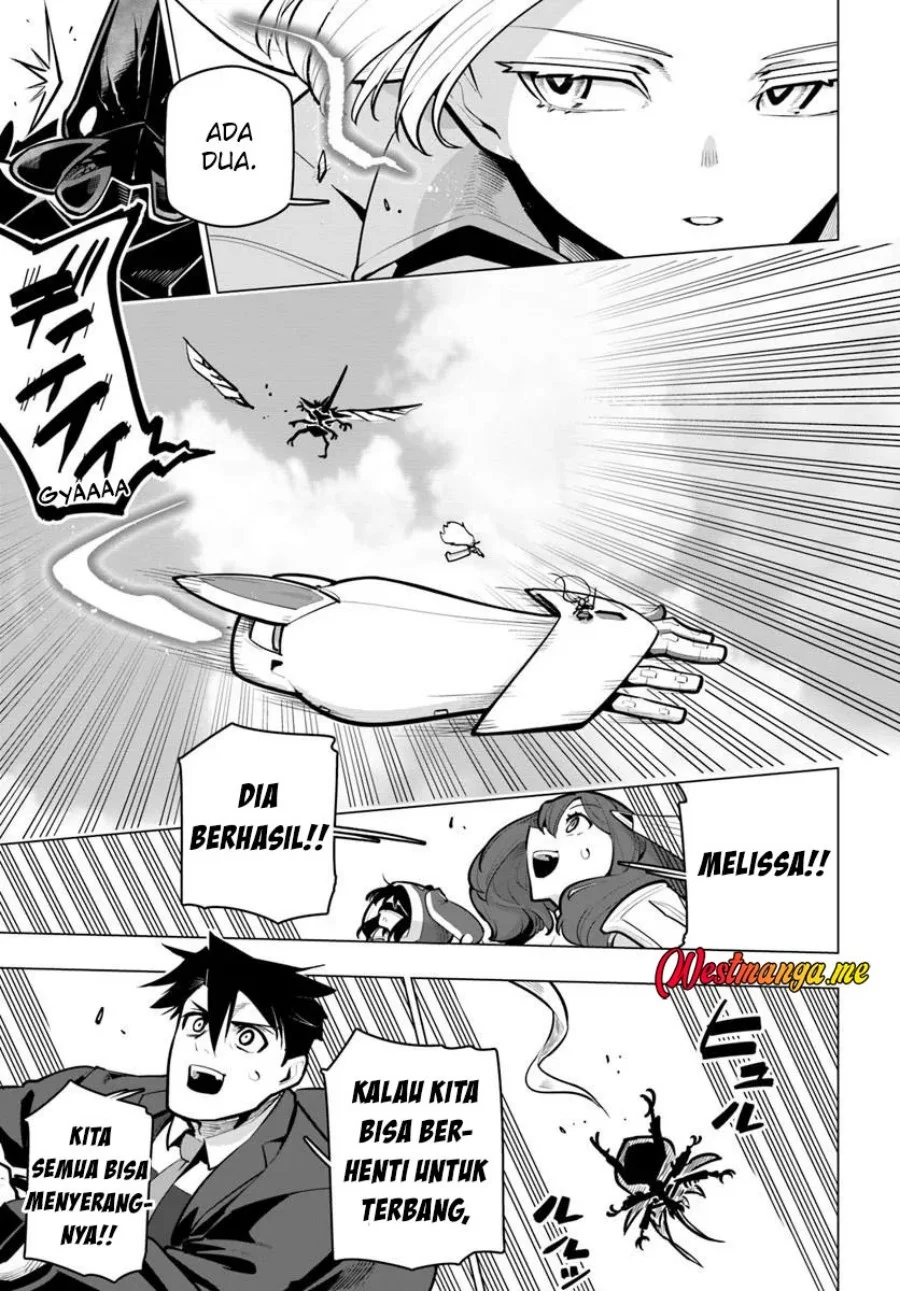 Chapter 38 - halaman 28