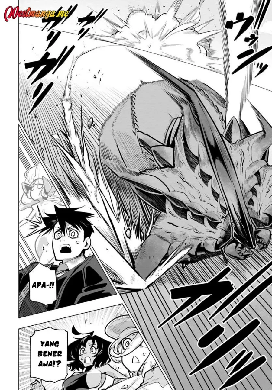 Chapter 38 - halaman 29