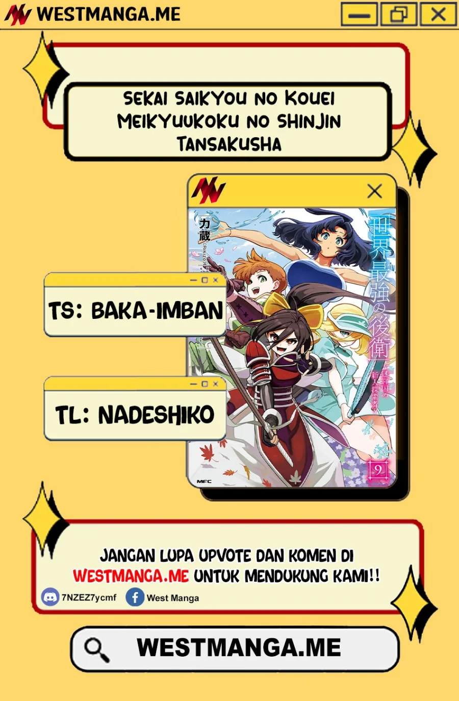 Chapter 38 - halaman 3