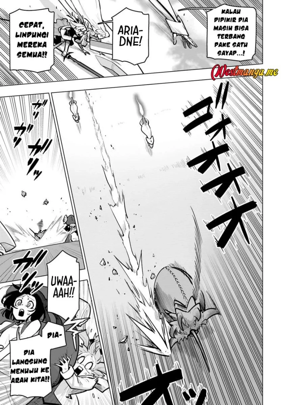 Chapter 38 - halaman 30