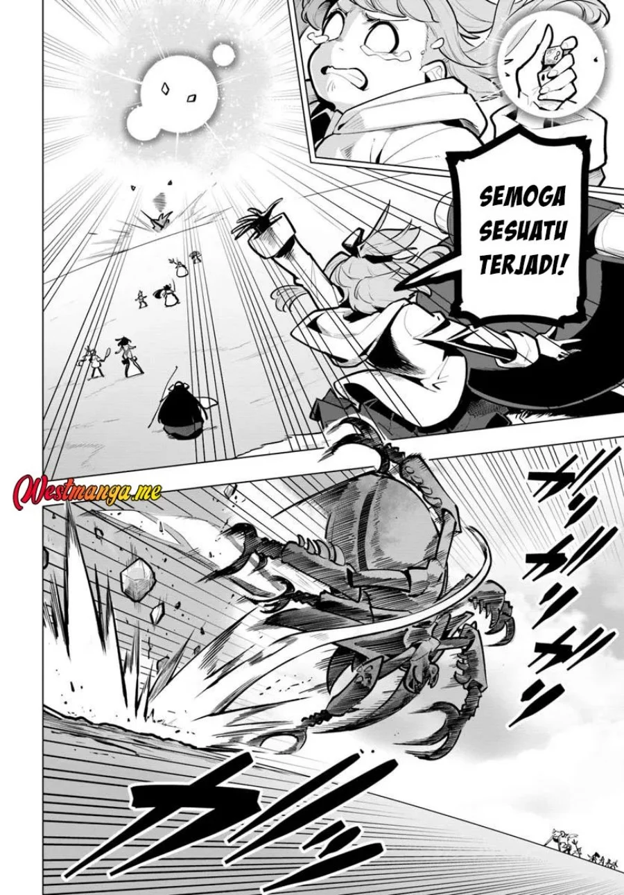 Chapter 38 - halaman 31