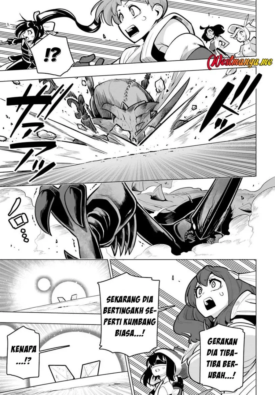 Chapter 38 - halaman 32