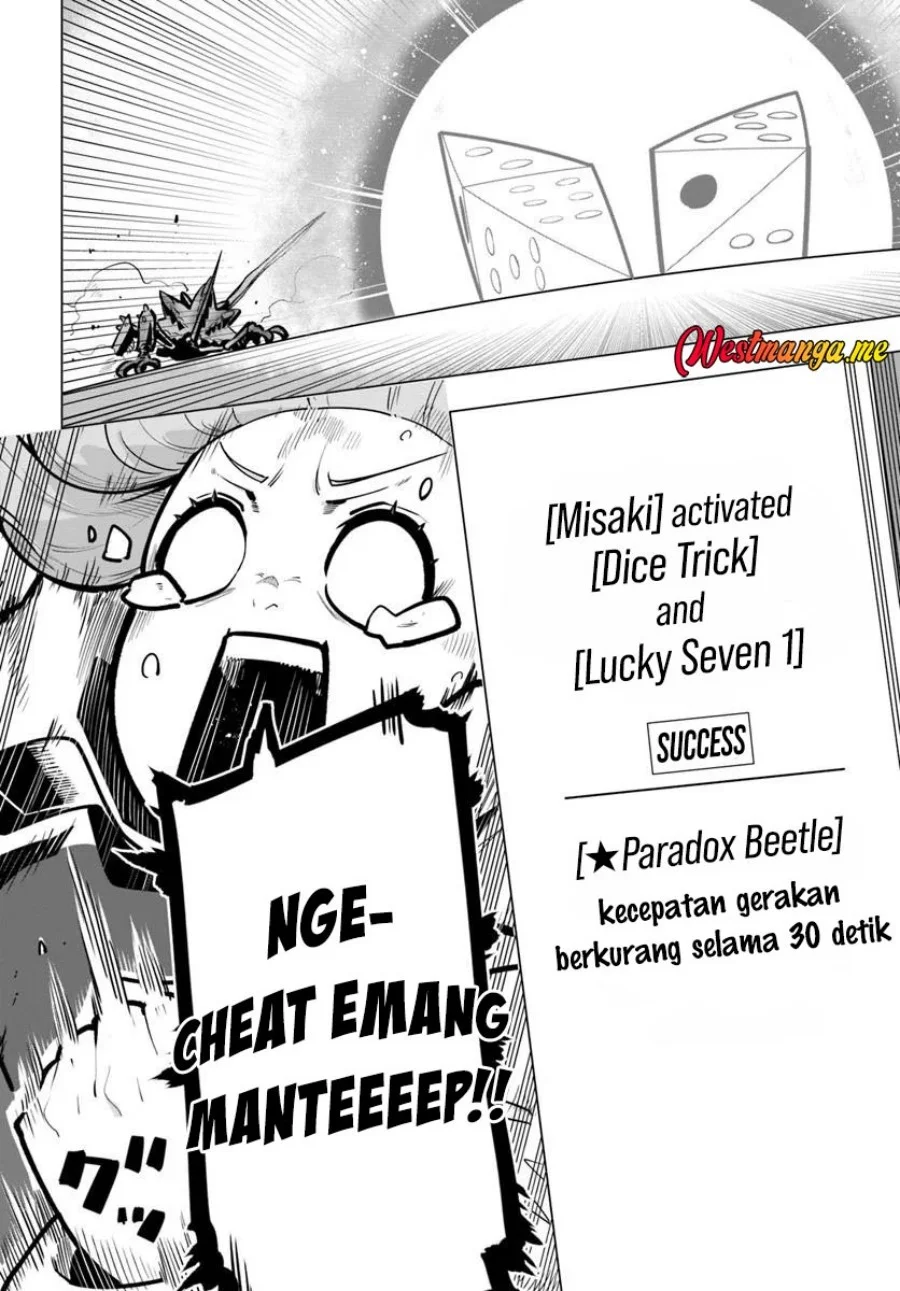 Chapter 38 - halaman 33