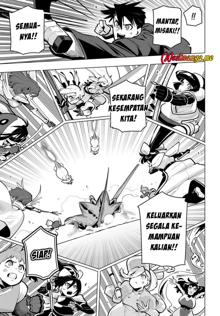 Chapter 38 - halaman 34